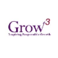 Grow3 Limited