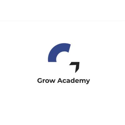 Grow Academy