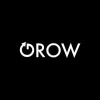 GROW