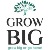Grow Big Advisors