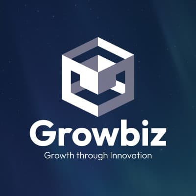 Growbiz