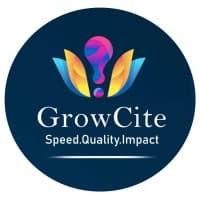 GrowCite Talent Management