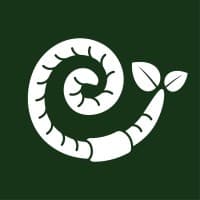 Earnest Agriculture