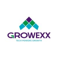GrowExx