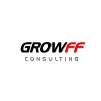 GrowFF Consulting