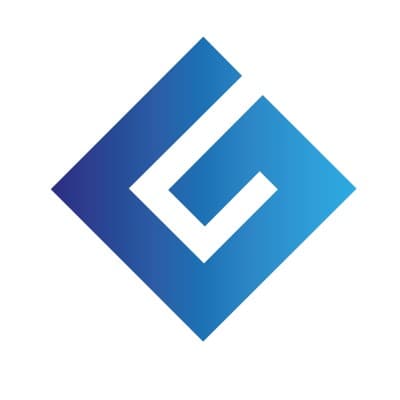 Growfinix Technology