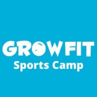 GrowFit