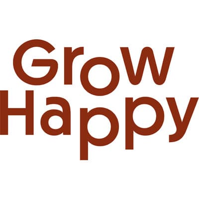 GrowHappy