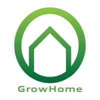GrowHome