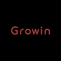 Growin Marketing