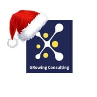 GRowing Consulting