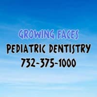 GROWING FACES PEDIATRIC DENTISTRY