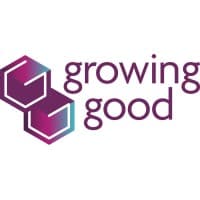 Growing Good Inc.