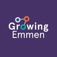 Growing Emmen
