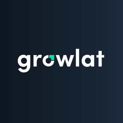 Growlat