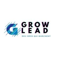 GROWLEAD Studio