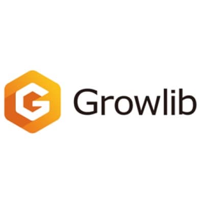 Growlib Technology Co., Ltd