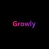 Growly
