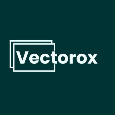 Vectorox.ai