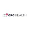 GRG Health
