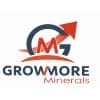 Growmoreminerals