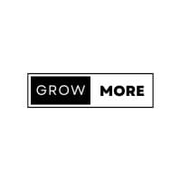 Grow More Advertising Agency