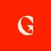 Grownco Media