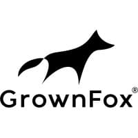 GrownFox
