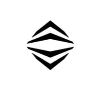 Grownited Private Limited