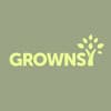 Grownsy