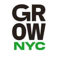 grownyc