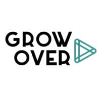 Growover Soluções em Negócios Internacionais