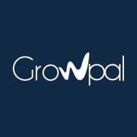 PT. SAY Grow Indonesia