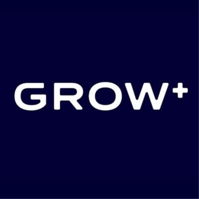 GROW+ Startups Accelerator | GP Ventures