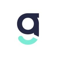 GrowPromoter