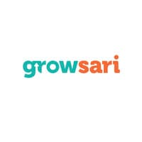 Growsari