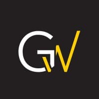 GroWise Capital