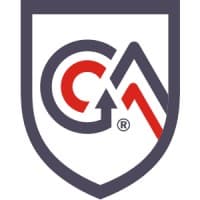 Growth Academy Ltd.