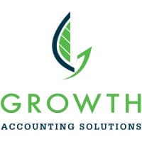 Growth Accounting Solutions