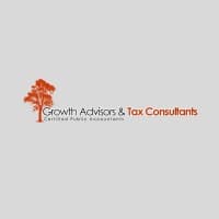 Growth Advisors & Tax Consultants