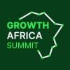 Growth Africa Summit