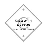 Growth Arrow Company