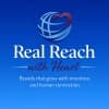 Real Reach with Heart℠