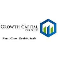 Growth Capital Group