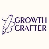 Growth Crafter