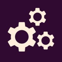 Growth Engineer Freelance