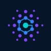 Growth Engineering