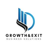 Growth & Exit Business Solutions