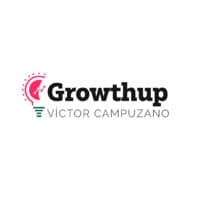 Growth Hacker España - By Víctor Campuzano
