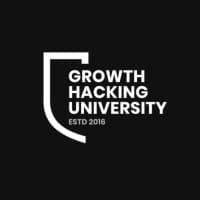 Growth Hacking University